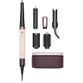 Dyson Airwrap Co-anda2x&trade; Multi-Styler and Dryer