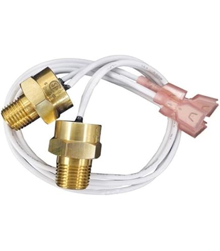 Amazon.com: JDY JXI Bypass KIT R0589800 : Patio, Lawn & Garden