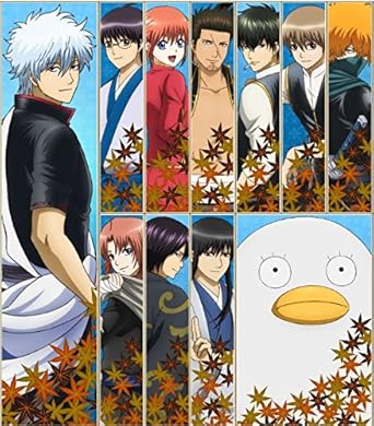 【クリックで詳細表示】一番くじ 銀魂 ～困った時は笑っとけ笑っとけ～1ロッド