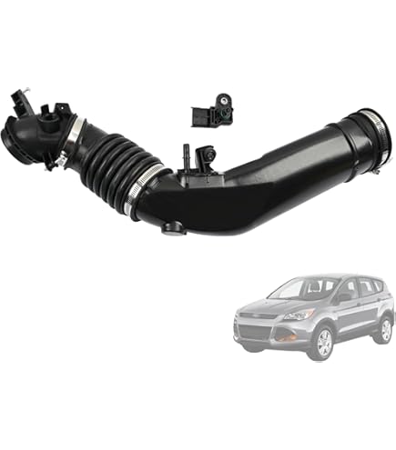 Amazon.com: Motorcraft-CX1784 Valve : Automotive