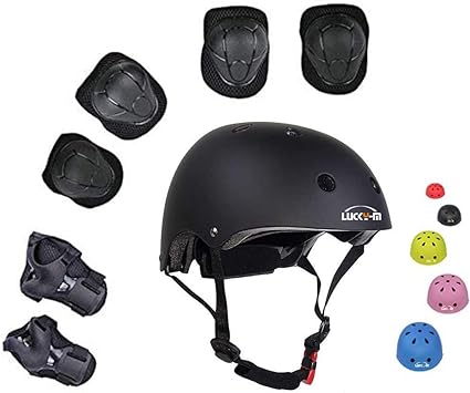 girls helmet amazon