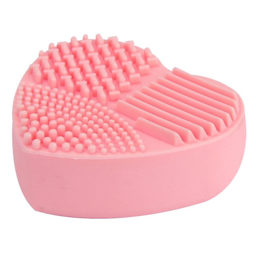 Best Makeup Brushes By Hanzá By Hanzá