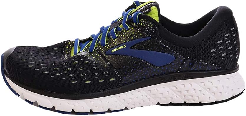 amazon brooks glycerin 16