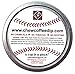Chew Coffee Dip Major League Coffee Dip, Non Tobacco, 1.4 oz