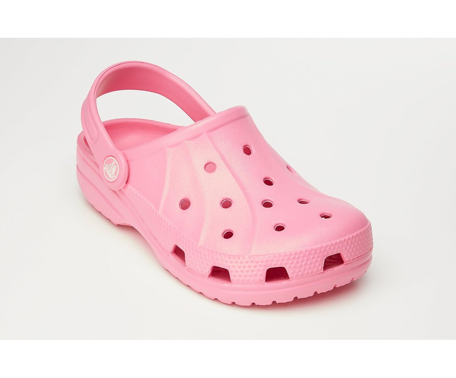 crocs kids size 11