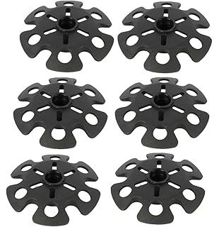 black diamond z pole snow basket