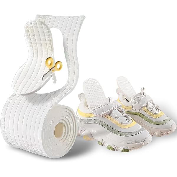 Newborn Booties Ann G Baby Shoe Soles Perforated PVC With EVA