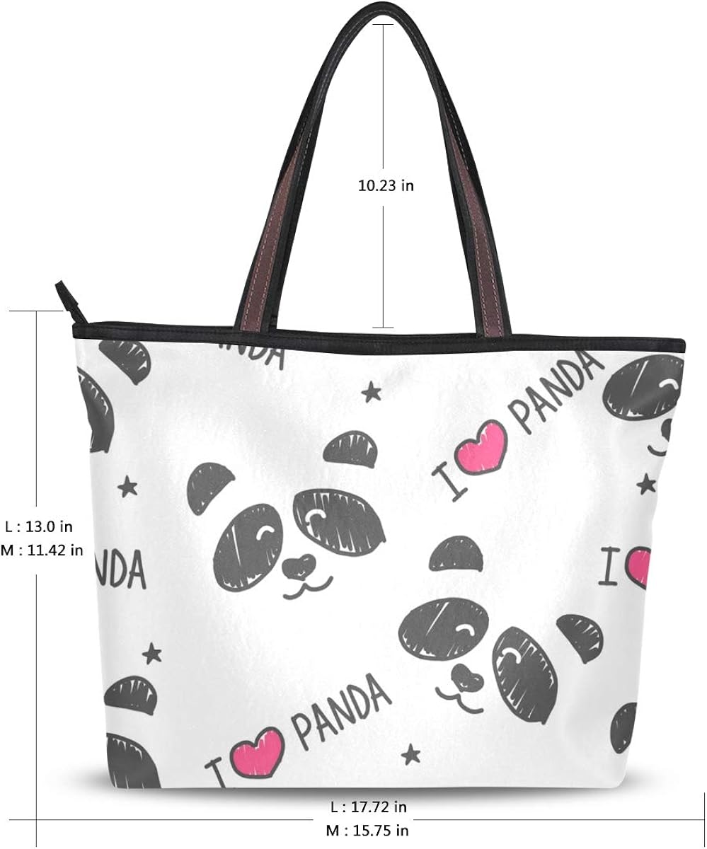 h and m beach bag