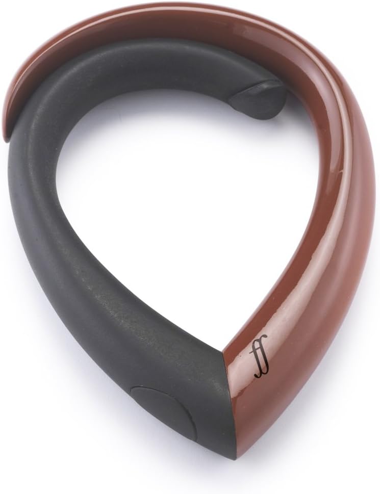 Bag Hanger and Accessory – Purse and Handbag Hook - The Embrace by FafaConcepts