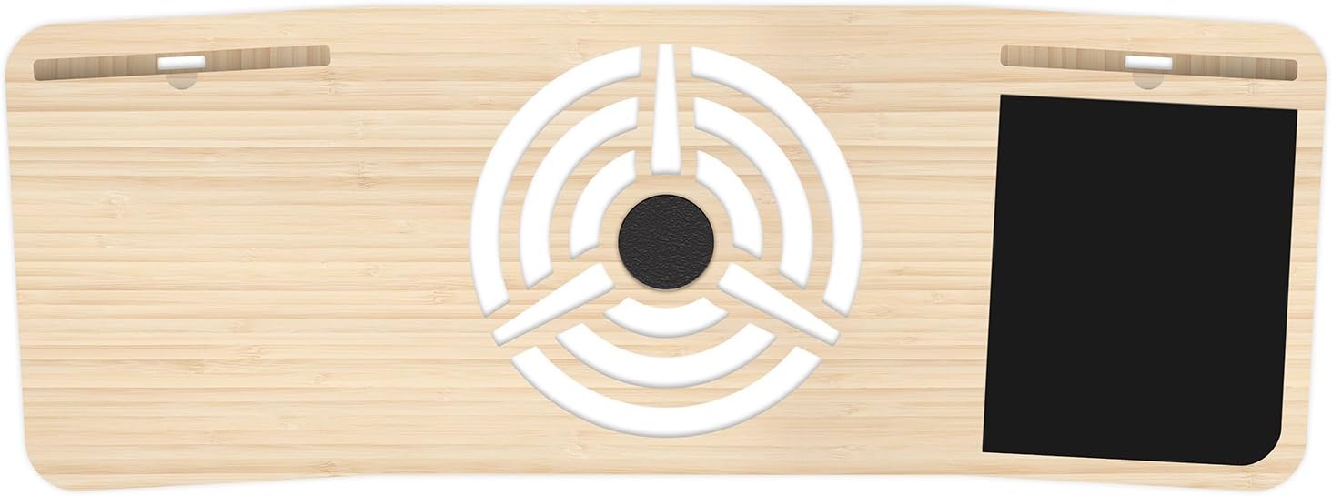 Best Laptop Cooling Pad Namboo