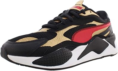 puma rsx amazon