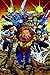 Teen Titans: Child's Play
