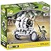 COBI Small Army FLAK 38 3.7cm AA
