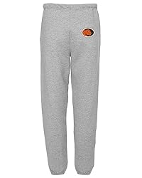 LOGOVISION East Central University Tigers Primary