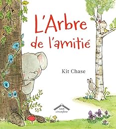 L'  Arbre de l'amitié
