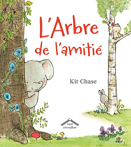 L'  Arbre de l'amitié