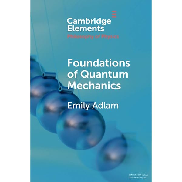 Amazon.com: Gauge Theory and the Geometrization of Physics