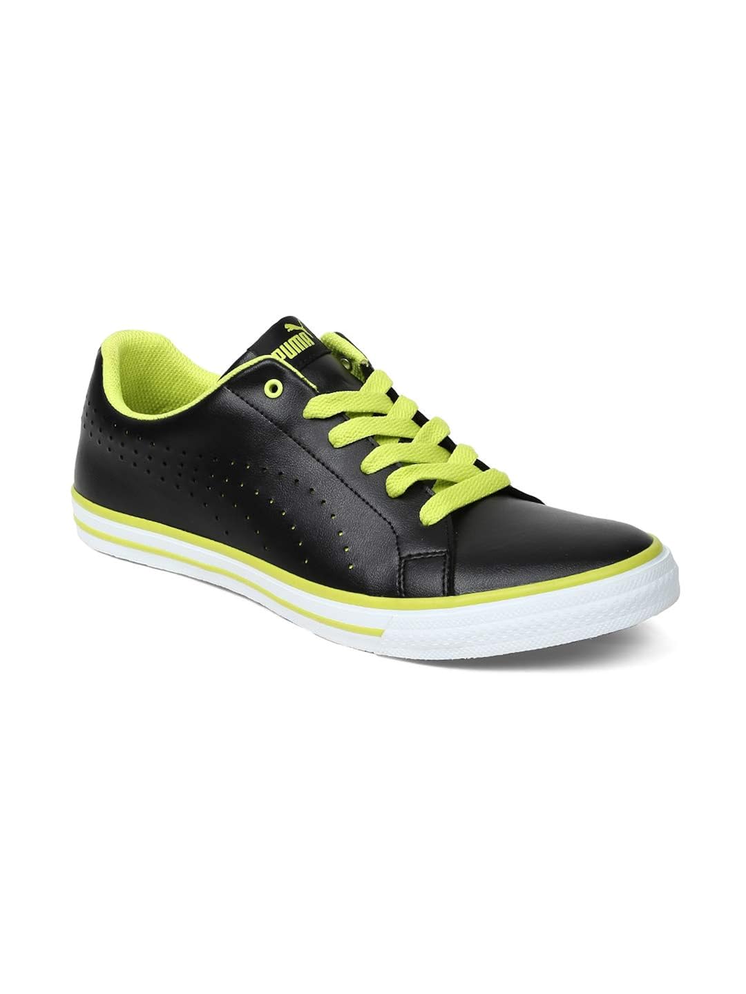 puma fst runner v2 idp