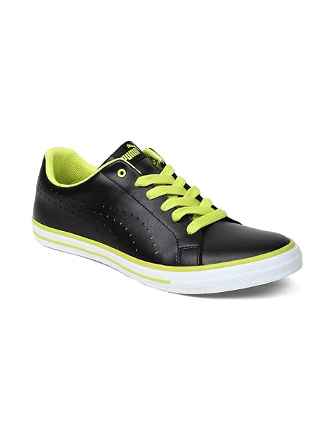 puma fst runner v2 idp