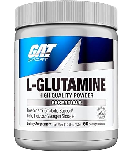 l carnitina gat L- carnitina líquida gat $498 32 servicios A domicilio 951 184 1606 📲 🛵 ✅️ main image 0