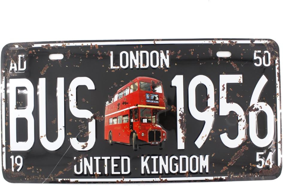 Best British Home Decor