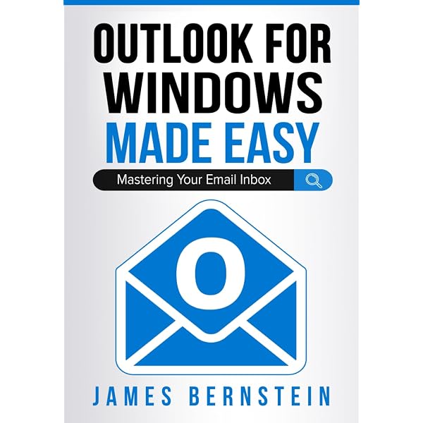 Ｍｉｃｒｏｓｏｆｔ　Ｏｕｔｌｏｏｋ　２０００ステップバイステップ   /日経ＢＰソフトプレス/Ｃａｔａｐｕｌｔ，Ｉｎｃ．（単行本） Amazon.com: Microsoft® Outlook® 2000 Step by Step: 9781572319820