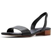 ALDO Women's Dorenna
