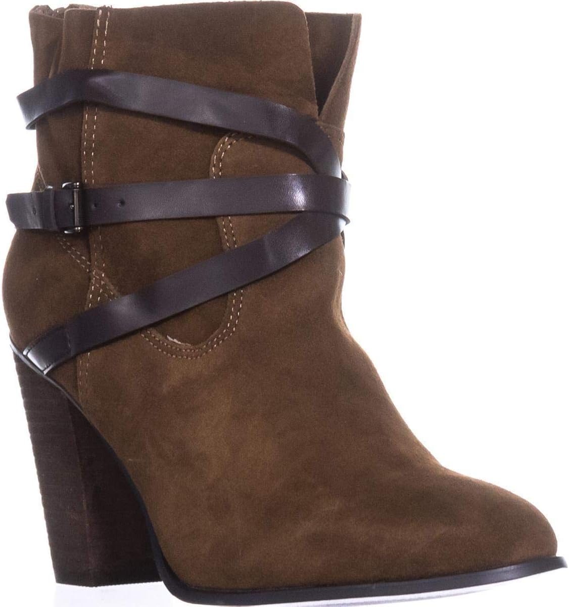Boots Carlos by Carlos Santana Womens 