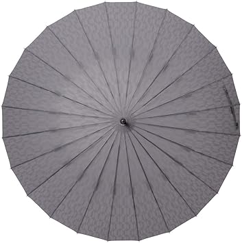 可塑性 童謡 塗抹 番傘 折りたたみ Touhi Kayumi Jp