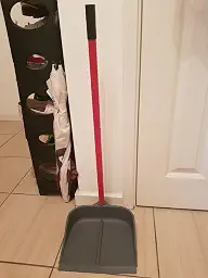 Customer photo 12