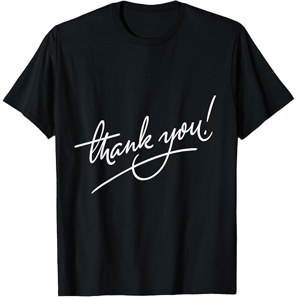 ウェア Thankyou Thankyou Thankyou Thankyou The Thank You Song - YouTube