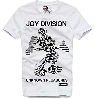 OLD Y ADIDAS YEEZY BOOST V2 SUPREME MuaZii