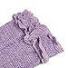 2013Newestseller Latest Soft Mermaid Blanket Tail for Kids and Adults All Seasons (Pink 1)