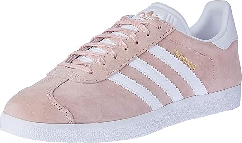 adidas gazelle damen beige