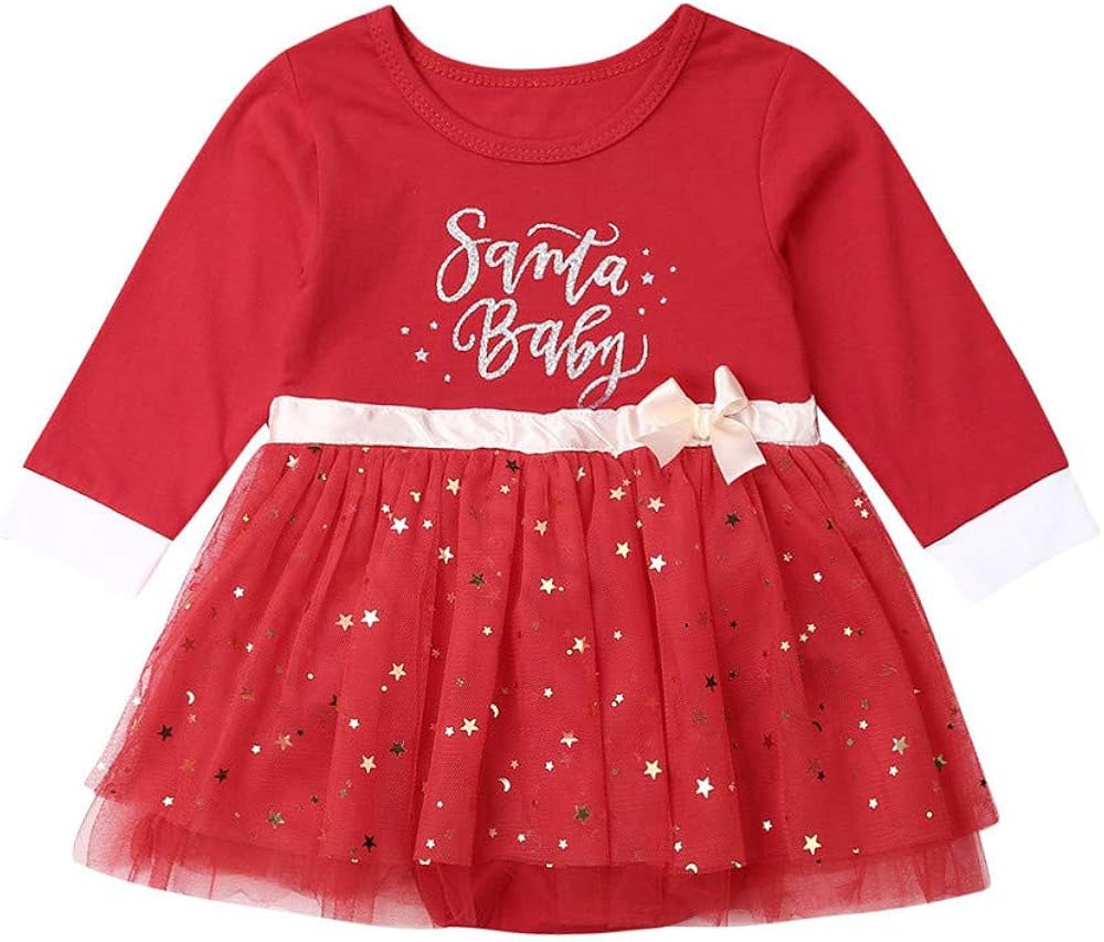 short sleeve dress jacket