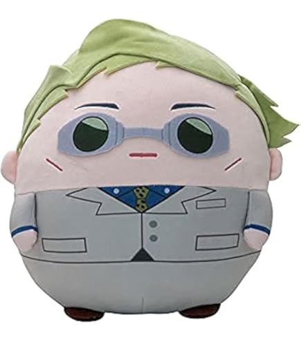 Amazon.com: Great Eastern Entertainment Jujutsu Kaisen - Kento