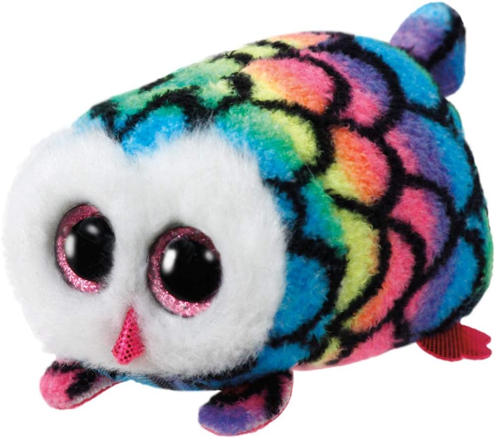 peluche ty prix