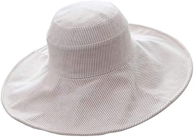 large hats for ladies