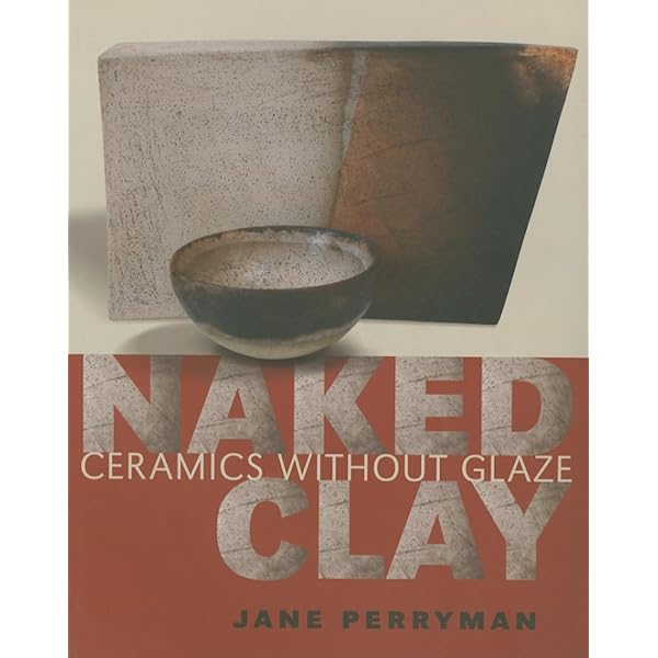 The Penland Book of Ceramics: Masterclasses in Ceramic Techniques