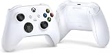 Meta Quest 3S 128 GB with Xbox Robot White Controller and 1 Month Game Pass view 4
