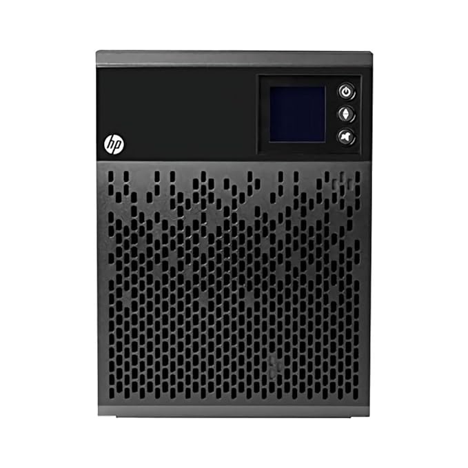 HPE2-T37 PDF