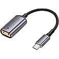 Cable De Carga USB C PD Tipo C Macho A Punta Cuadrada Delgada, Cable De Alimentación De 100W Para Portátil Lenovo Yoga 2 Pro 13 Thinkpad 65w 90w - AliExprs 7