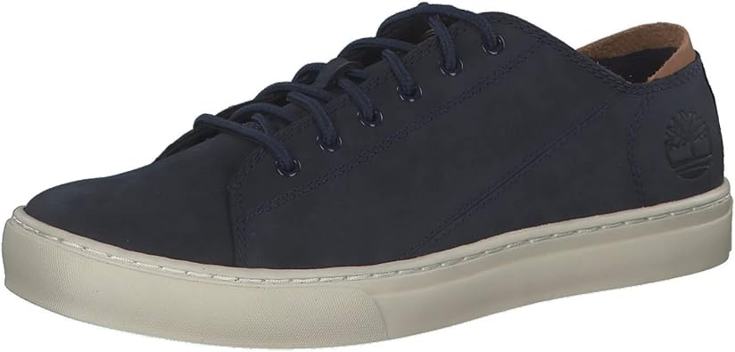 timberland men's adventure 2.0