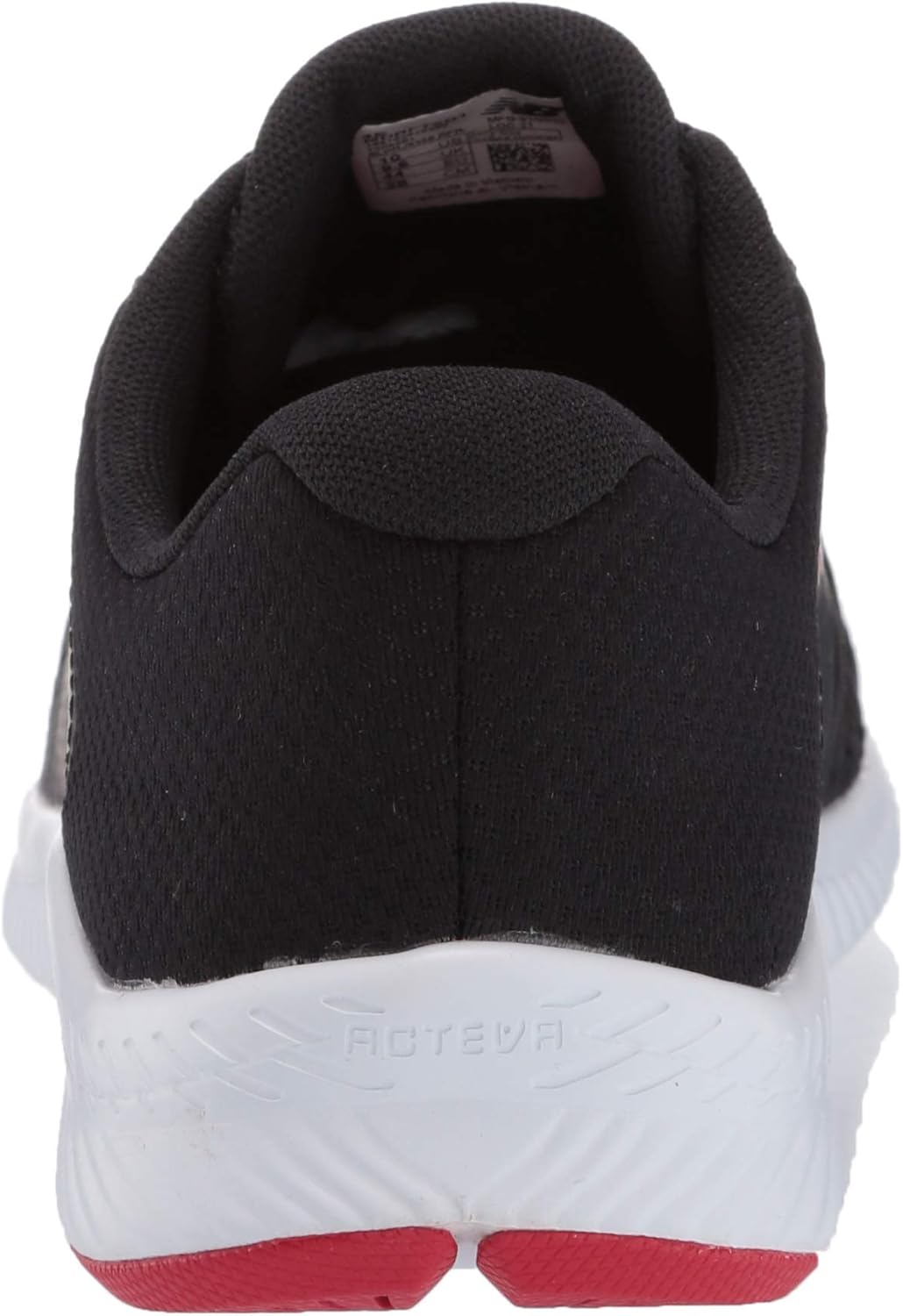 new balance men's drft