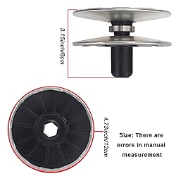 Secondary Variator Belt Pulley Kit GT79244