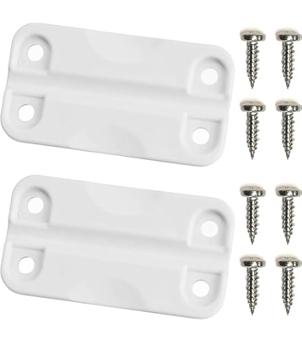 Joint De Porte Pour Refroidisseurs à Compresseur Dometic CR 110, CRX