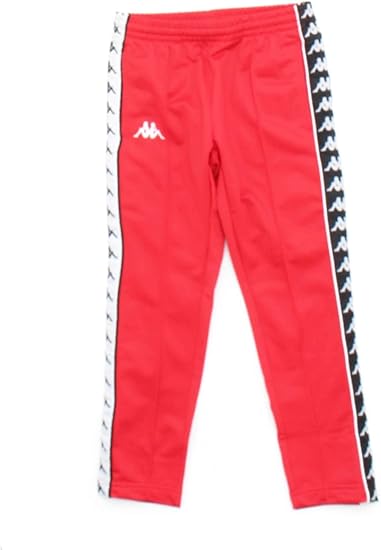 kappa bambino abbigliamento