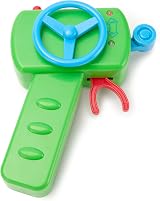 Disney Store Pixar RC Buggy Car Toy Story Remote Control Toy view 4