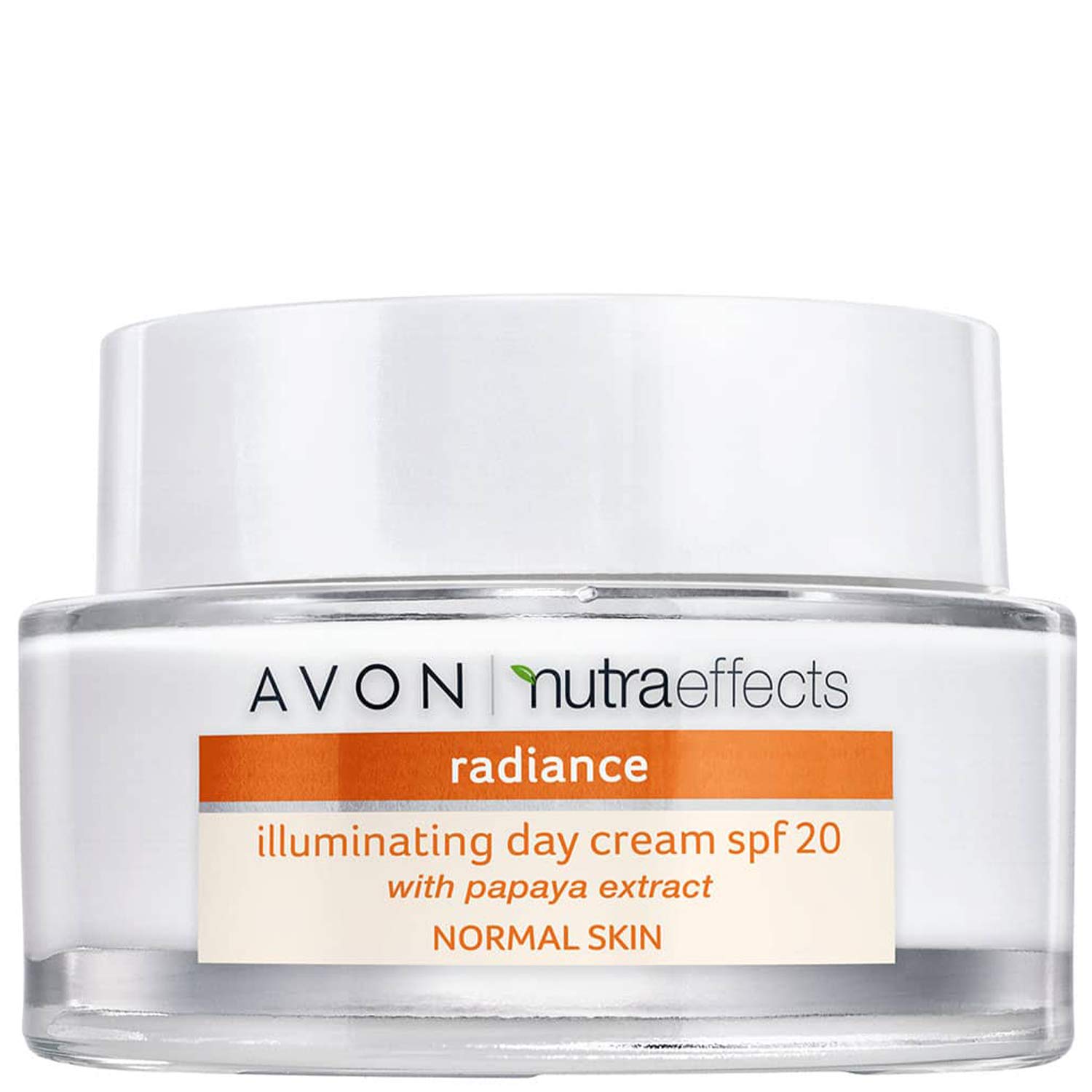 avon day cream