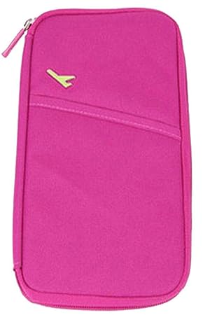 Amazon Co Jp Hommy スキミング防止 おしゃれパスポートケース 国内